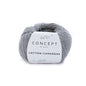 KATIA - COTTON CASHMERE