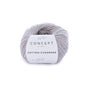 KATIA - COTTON CASHMERE
