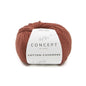 KATIA - COTTON CASHMERE