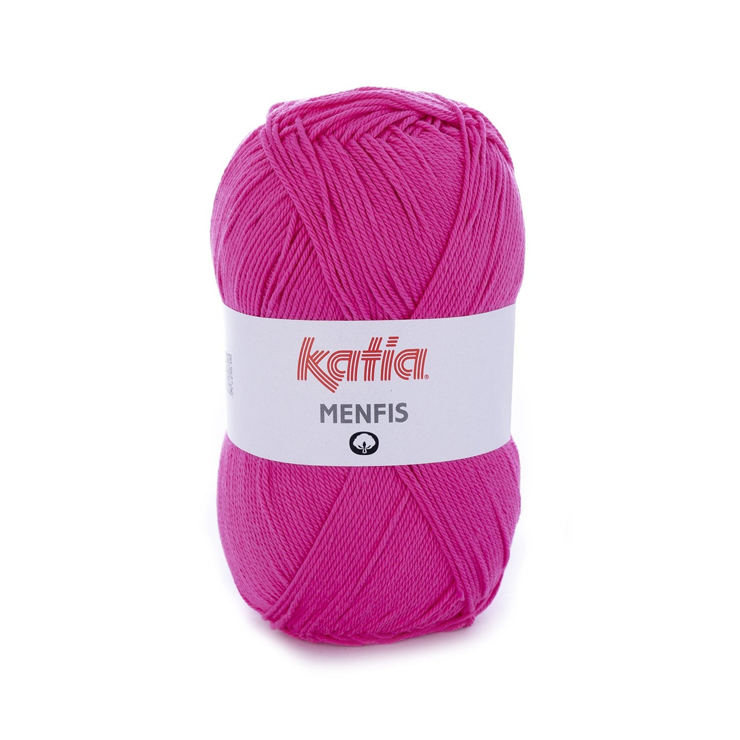 KATIA MENFIS 100GR