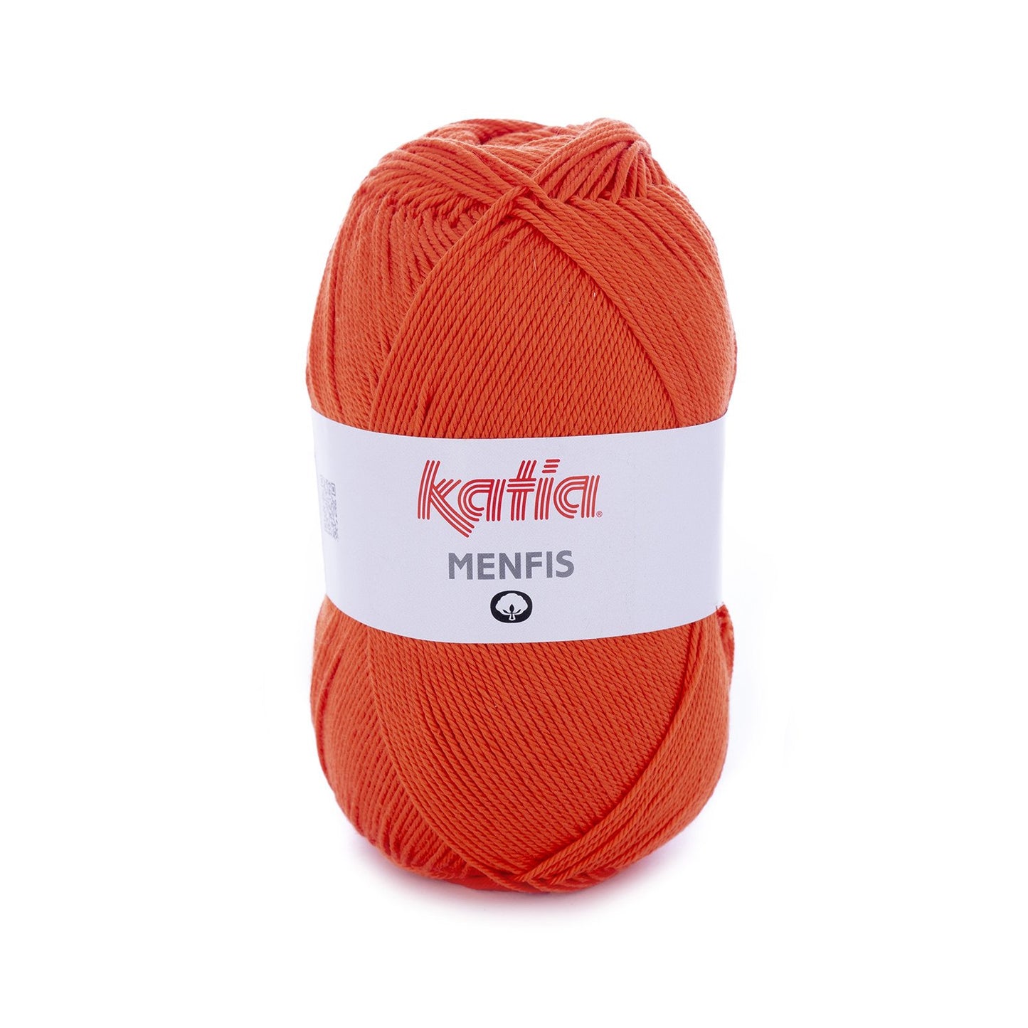 KATIA MENFIS 100GR