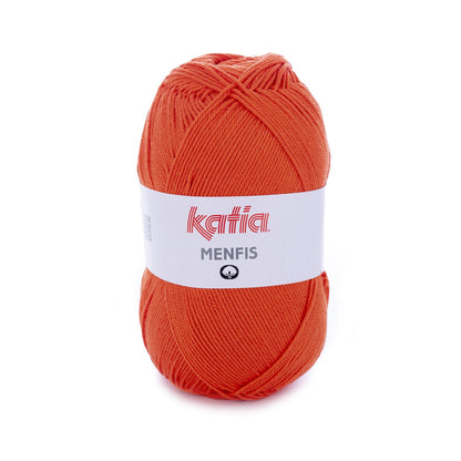 KATIA MENFIS 100GR