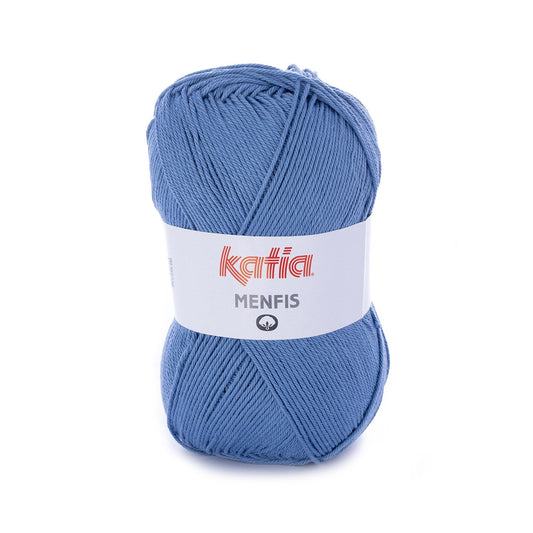 KATIA MENFIS 100GR
