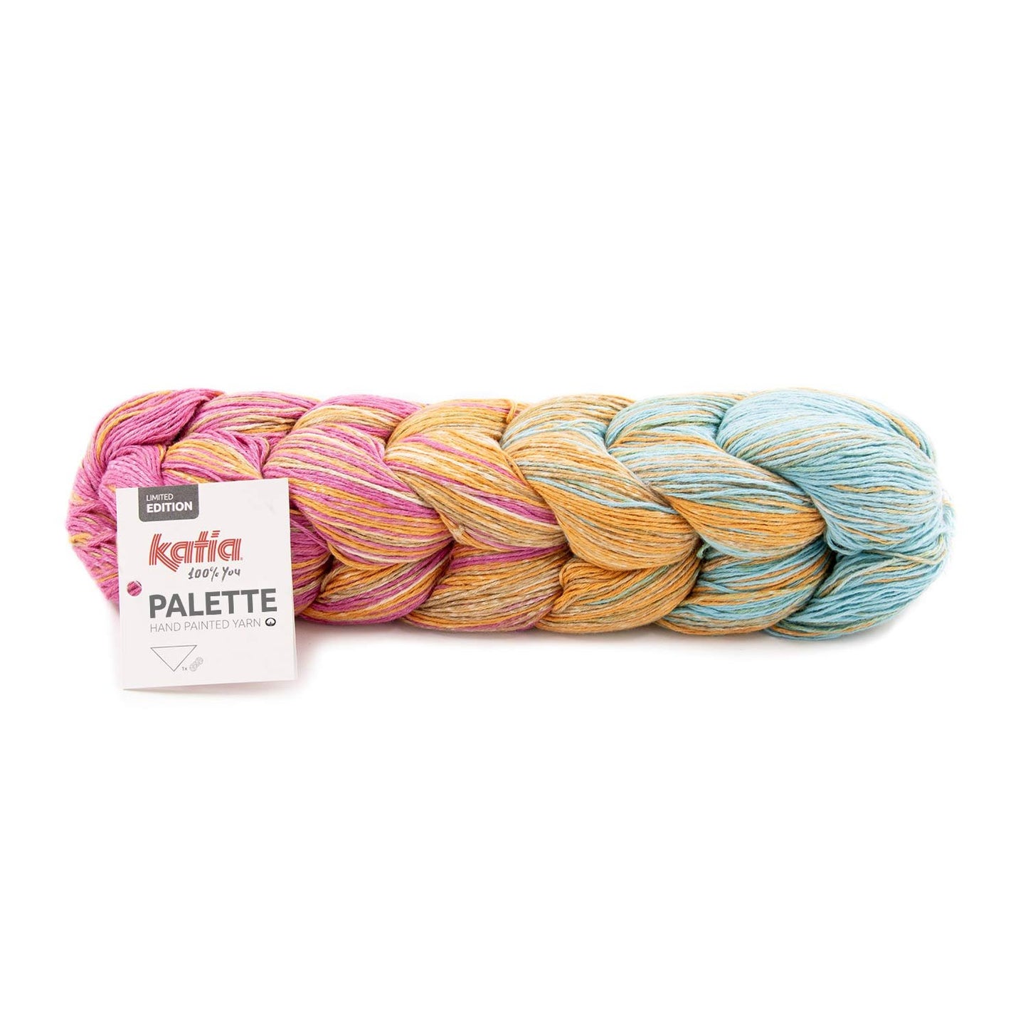 KATIA PALETTE