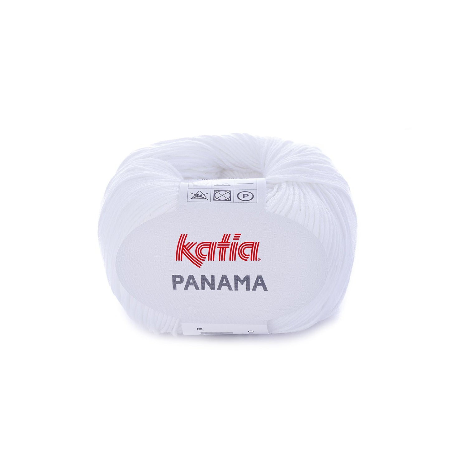 KATIA PANAMA