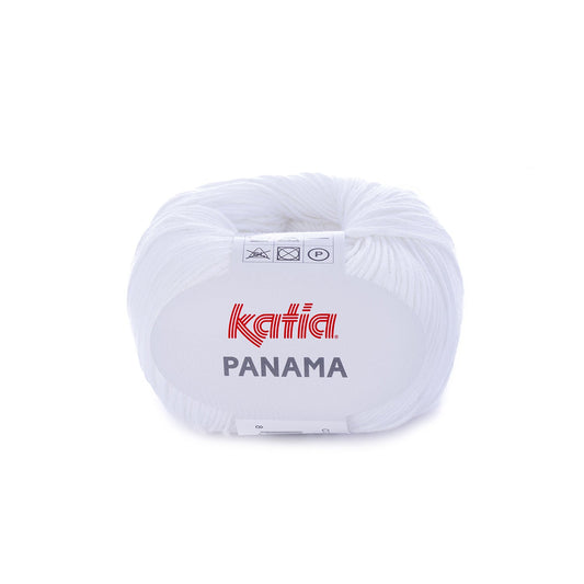 KATIA PANAMA