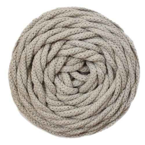 CASASOL - COTTON AIR 2.5 MM