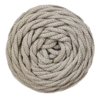 CASASOL - COTTON AIR 2.5 MM
