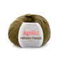 KATIA MERINO TWEED
