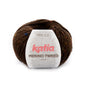 KATIA MERINO TWEED