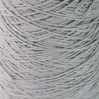 COTÓ COTTON NATURE 3,5 FILATURES LM