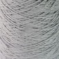 COTÓ COTTON NATURE 3,5 FILATURES LM