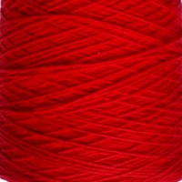 COTÓ COTTON NATURE 3,5 FILATURES LM