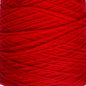 COTÓ COTTON NATURE 3,5 FILATURES LM