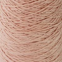 COTÓ COTTON NATURE 3,5 FILATURES LM