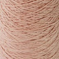 COTÓ COTTON NATURE 3,5 FILATURES LM
