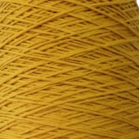 COTÓ COTTON NATURE 3,5 FILATURES LM