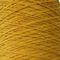 COTÓ COTTON NATURE 3,5 FILATURES LM