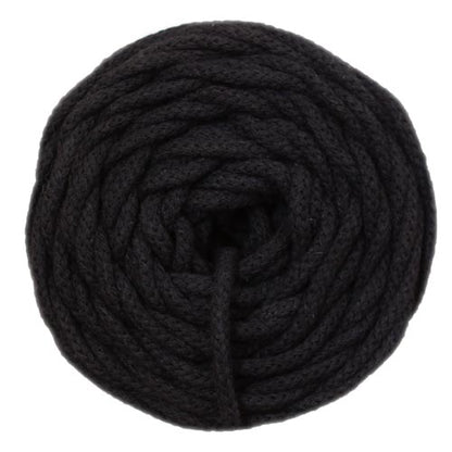 CASASOL - COTTON AIR 2.5 MM