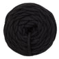 CASASOL - COTTON AIR 2.5 MM