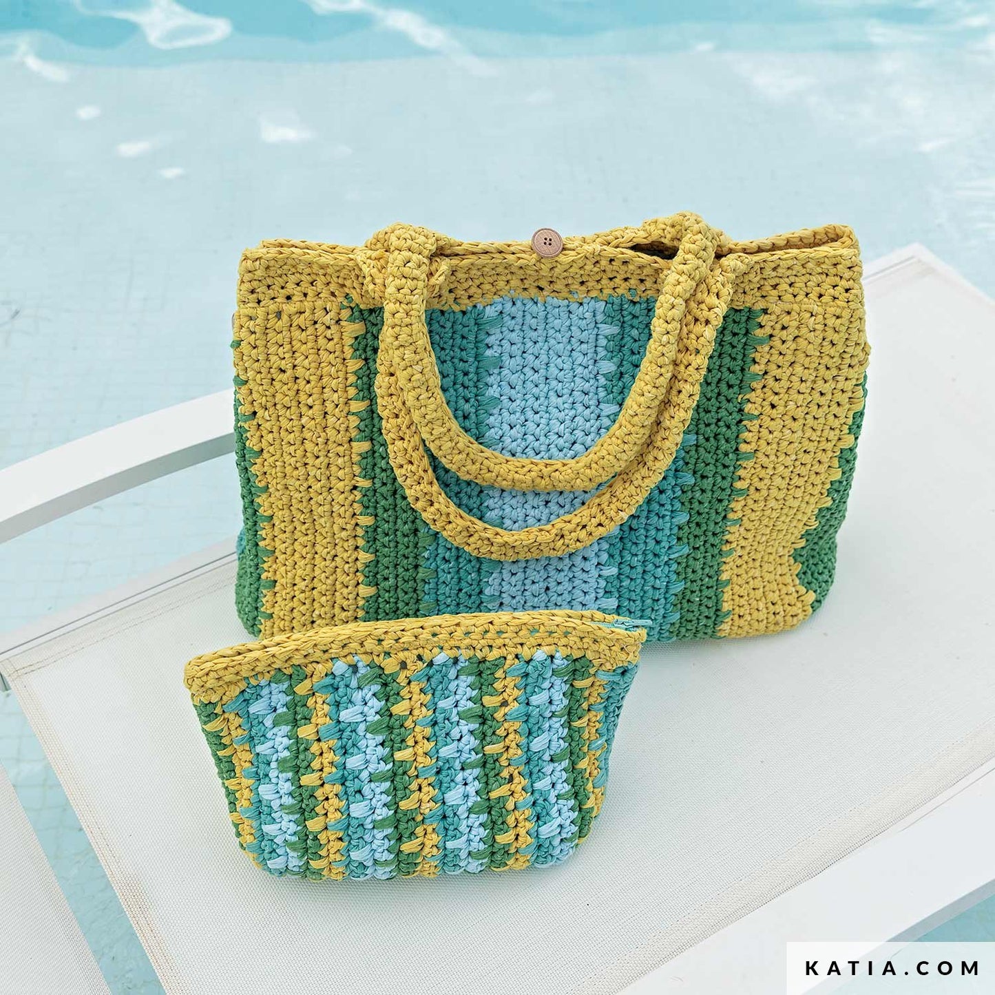 REVISTA KATIA ESPECIAL CROCHET 113