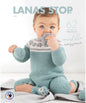 REVISTA KATIA CANASTILLA LLANES STOP 2