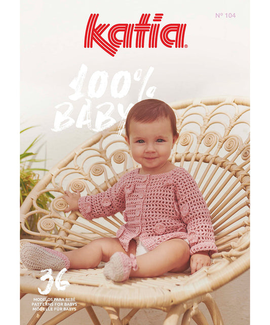 REVISTA KATIA NADÓ- 104