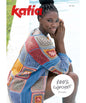 REVISTA KATIA ESPECIAL CROCHET 113
