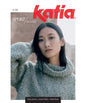 REVISTA KATIA Dona-Home Sport- 111