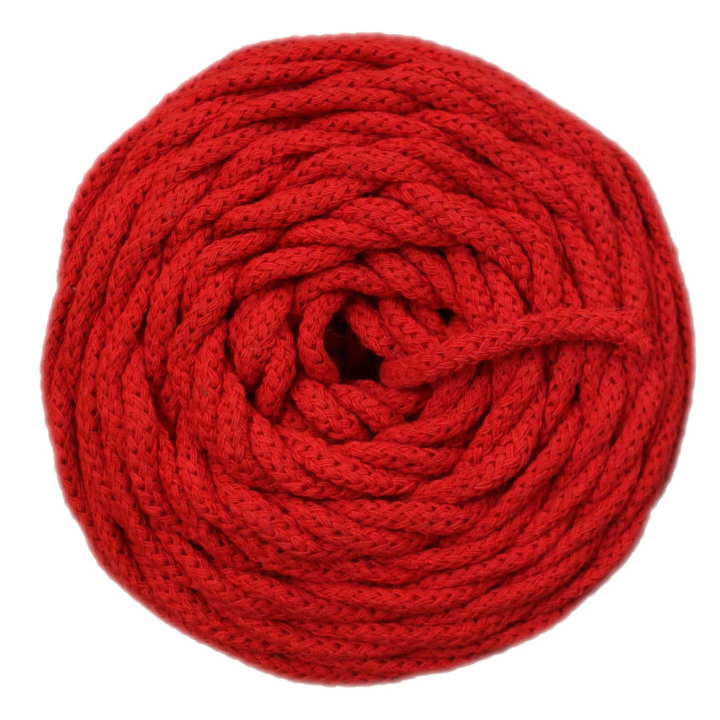 CASASOL - COTTON AIR 2.5 MM