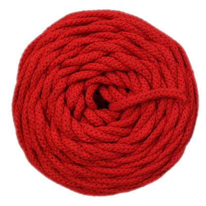 CASASOL - COTTON AIR 2.5 MM