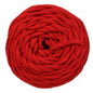 CASASOL - COTTON AIR 2.5 MM